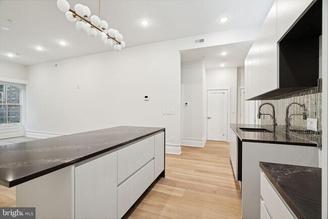 Photo - 1822 Chestnut St