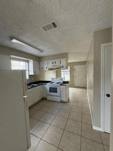 Photo - 1007 Shilo Ave Unidad D