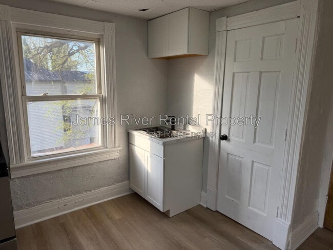 Photo - 1009 4th St Unit 4