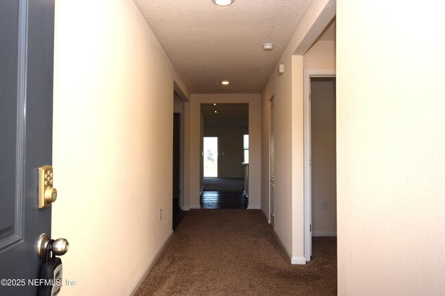 Photo - 3733 Shiner Dr