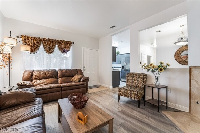 Photo - 5250 S Rainbow Blvd Unit 2184