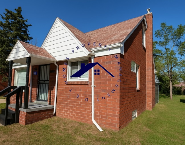Photo - 1421 Helen St