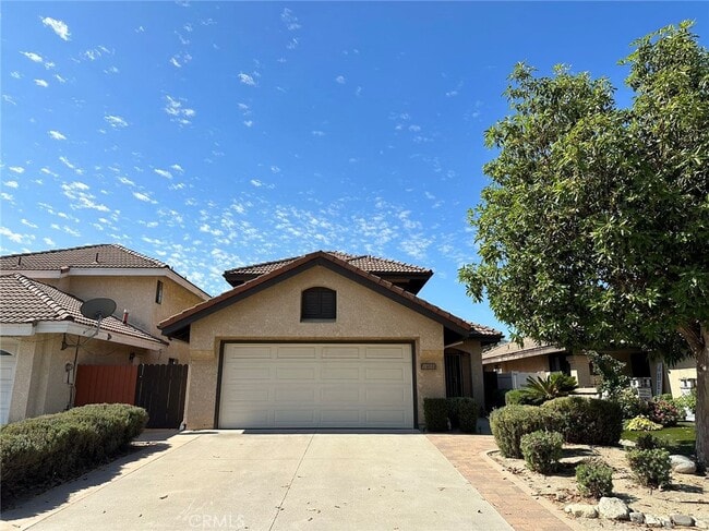 Photo - 10581 Sunburst Dr Condo