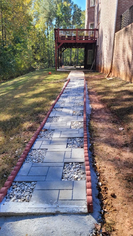 Photo - 2750 Wellington Way SE