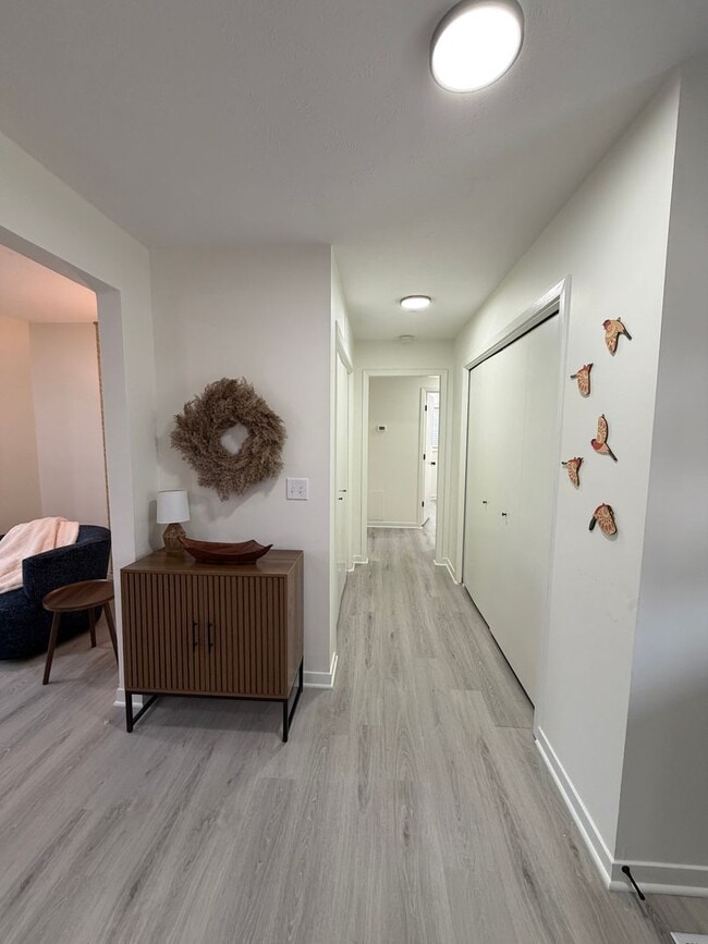 Photo - Modern Westfield Ranch | Game Room | Fenced Yard | Near Grand Park