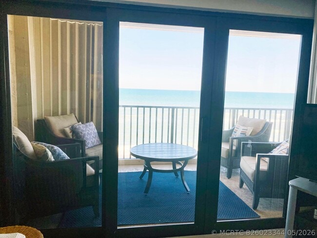 Photo - 10200 S Ocean Dr Unit 710