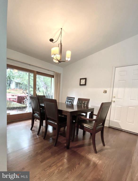 Photo - 9808 Forest Grove Dr