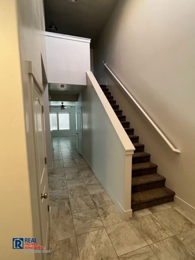 Photo - Sienna Hills Townhome