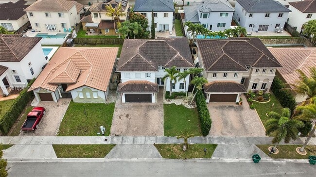 Photo - 15874 SW 138th Terrace Unit 1