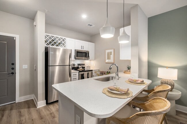 Photo - Satori West Ashley