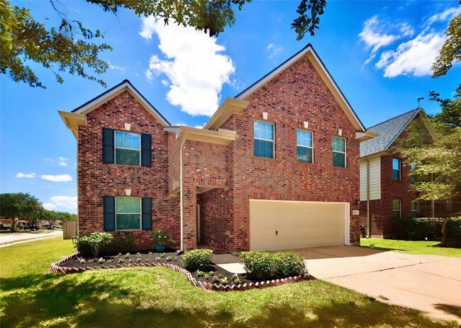 Photo - 3626 Knights Hollow Ct