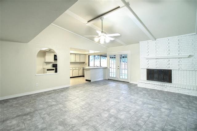 Photo - 1000 Windy Meadow Dr