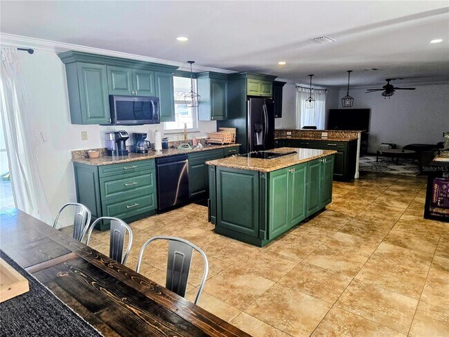 Photo - 1702 Mexico Ave