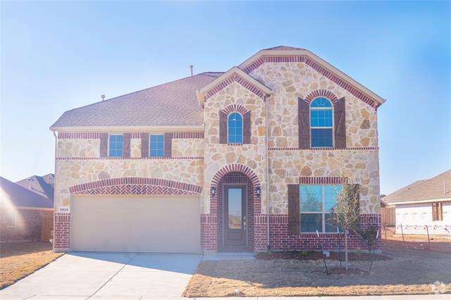 Building Photo - 14625 Little Water Dr Rental