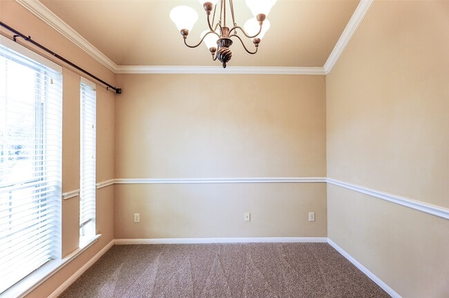 Building Photo - 20622 Sage Rain Ct Rental