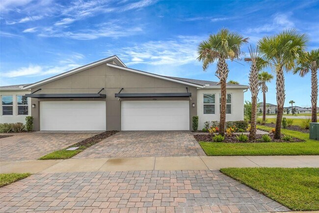 Photo - 5886 Timberdale Ave