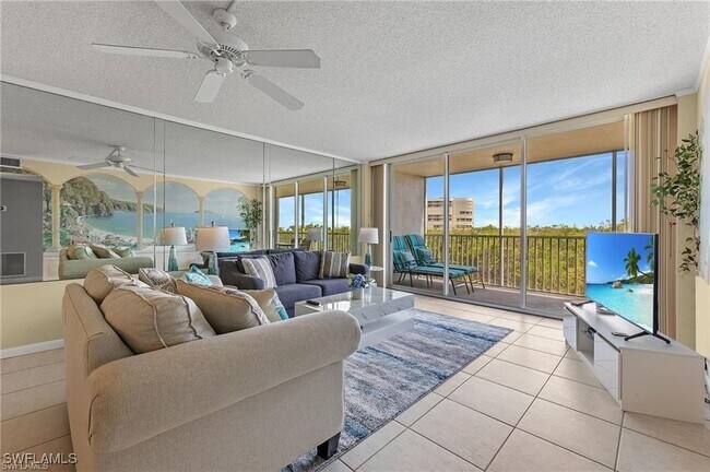 Photo - 5 Bluebill Ave Unit 403