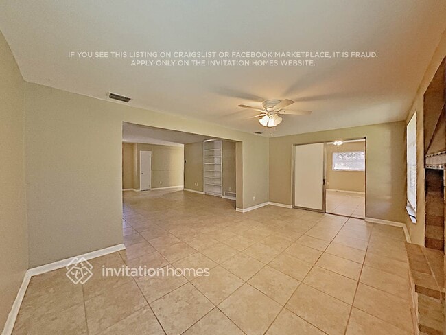Photo - 12160 Croft Dr N