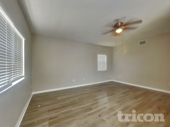 Photo - 11903 Butler Woods Cir