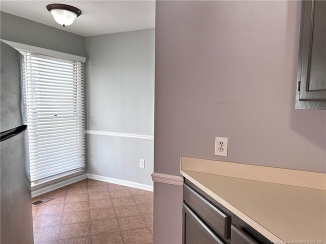 Photo - 5602 Bimini Pl