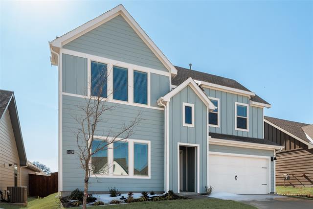 Photo - 13156 Rich Ln