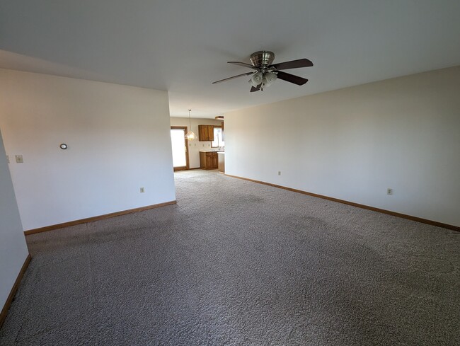 Photo - 500 Wildwood Dr Unidad 500 Wildwood Drive