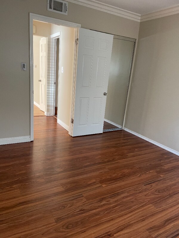 Photo - 8546 Cashio St Unit 03