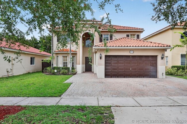 1975 NE 36th Ave