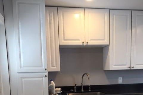 Photo - 111 Arch St