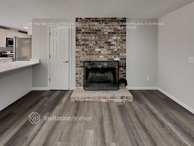 Photo - 2418 SW 306th Pl