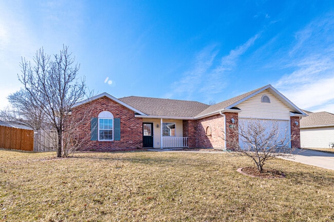 6259 N Water Cress Cir