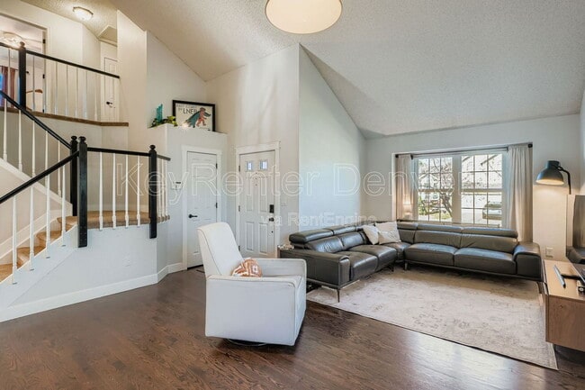 Photo - 11622 W 84th Pl