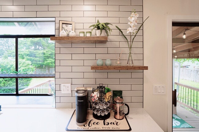 Photo - 14808 11th Pl W Unidad ID1324814P