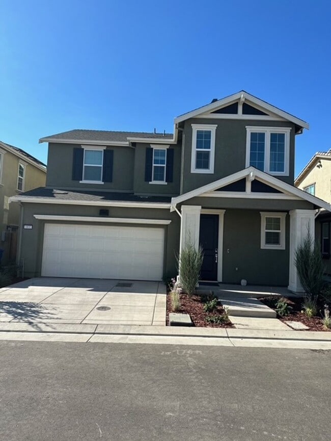 Building Photo - Coming Soon in Tracy Hills