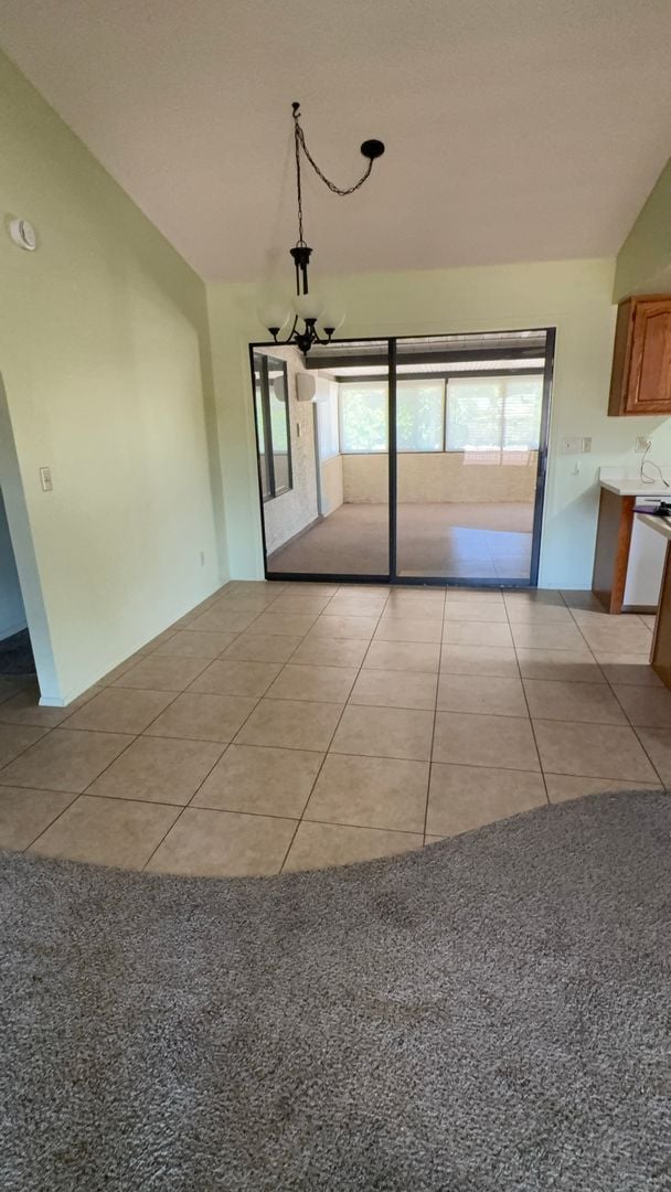 Photo - 1530 Leisure World