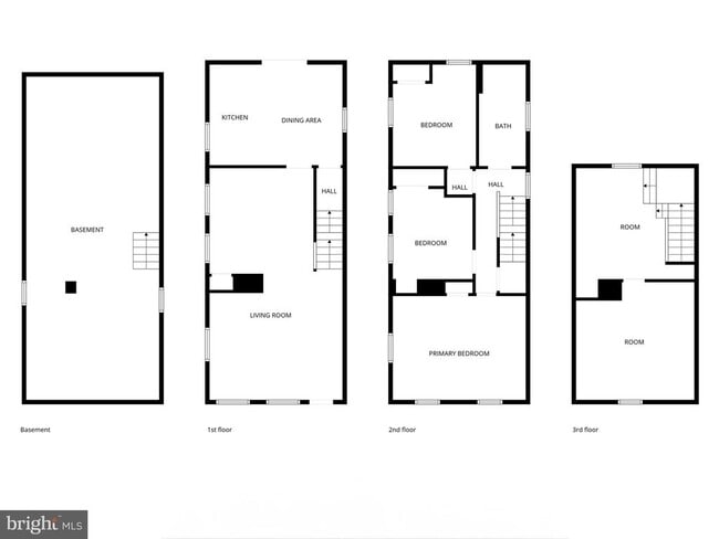 Photo - 136 Webster St