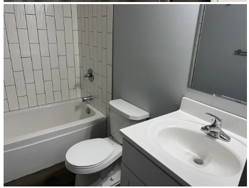 Photo - 1020 Aurora Ave