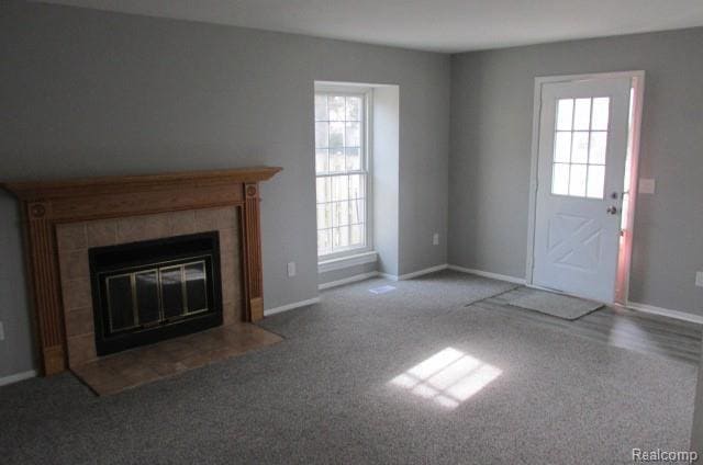 Photo - 24627 Lake Meadow Dr