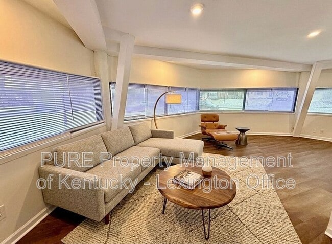 Photo - 430 Mt Tabor Rd Unit 1