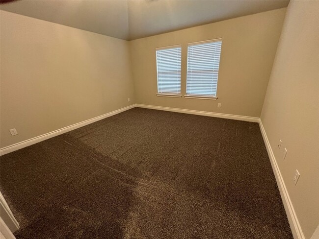 Photo - 1205 Brad Kellar D