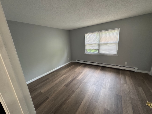 Photo - 30 Pergola Ave Unidad B1A1