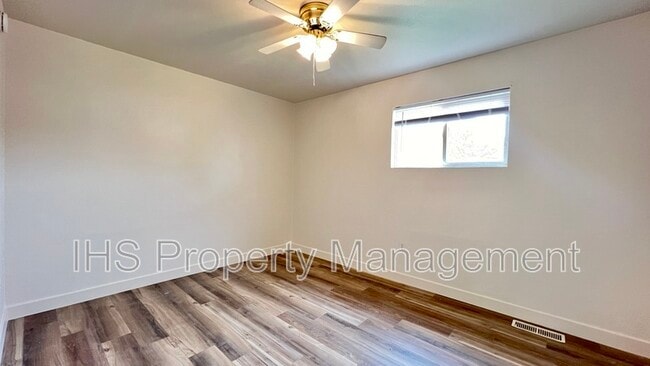 Photo - 1008 Davenport St