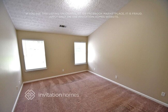 Photo - 1158 Winding Down Way