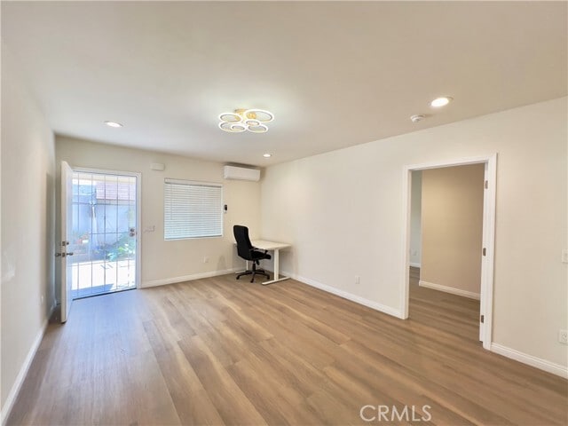 Photo - 9651 Olive St Casa