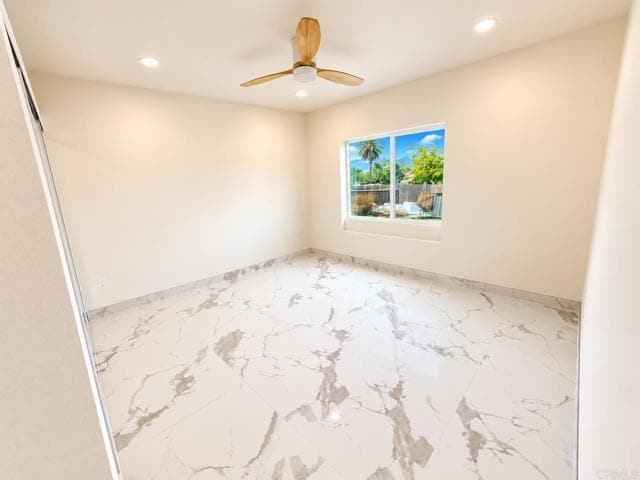 8327 Winter Gdns Blvd