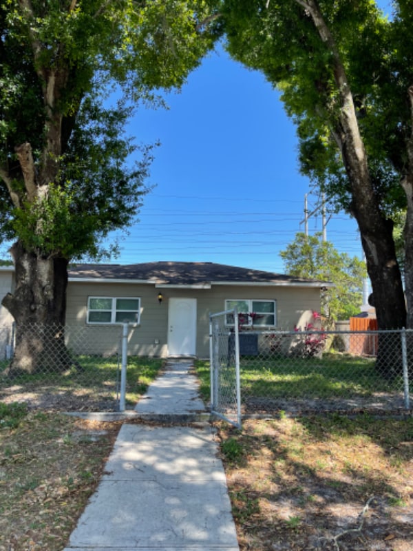 Building Photo - 3234 Welborn Way Rental