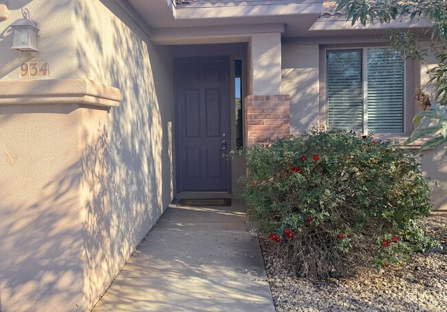 Photo - 934 N Slow Creek Ln