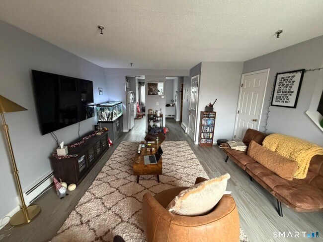 Photo - 678 Savin Ave Unit APT 2E