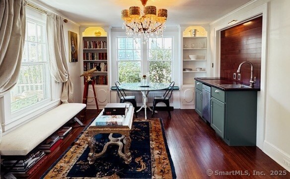 Photo - 89 Richmond Hill Rd