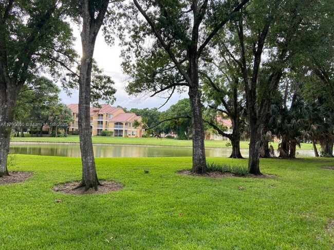 Photo - 2485 NW 33rd St Condo Unit 1603